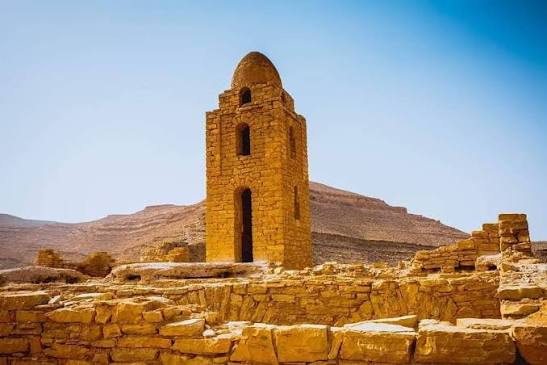 ولاية خنشلة