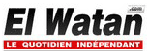 El Watan