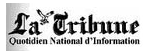 La Tribune