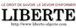 Liberté