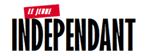 Jeune Indépendant