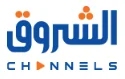 الشروق TV