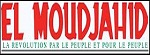 El Moudjahid