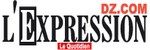 L'Expression